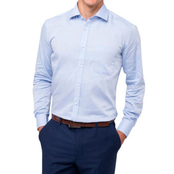 Camisa Hombre