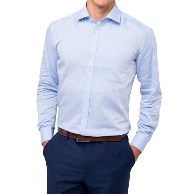 Camisa Hombre