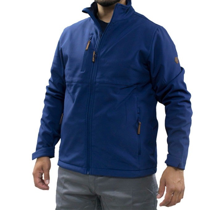 Casacas/Chaquetas