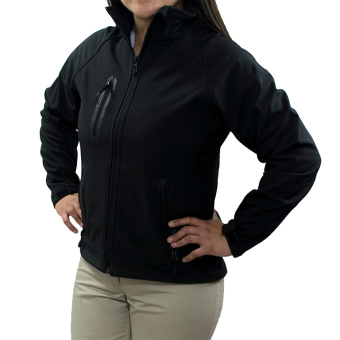 Casacas/Chaquetas