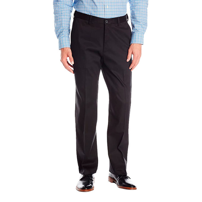 Pantalón