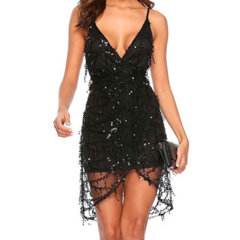 Vestidos de Fiesta