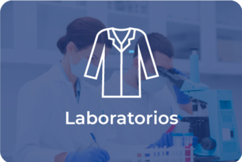 Lab