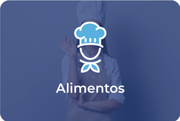 alimentos